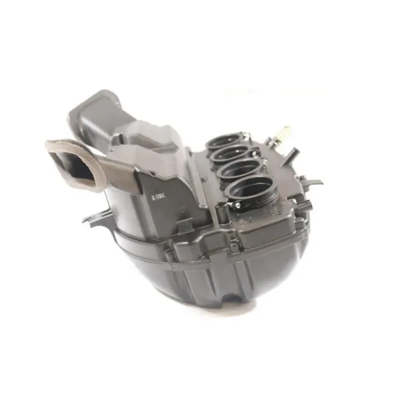 Boite a air SUZUKI GSXS 1000 ABS 2015 - 2020