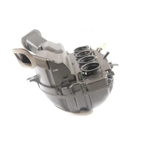 Boite a air SUZUKI GSXS 1000 ABS 2015 - 2020