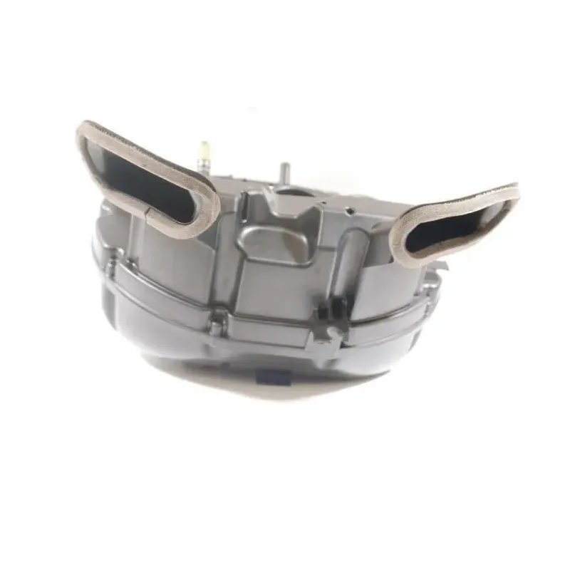 Boite a air SUZUKI GSXS 1000 ABS 2015 - 2020