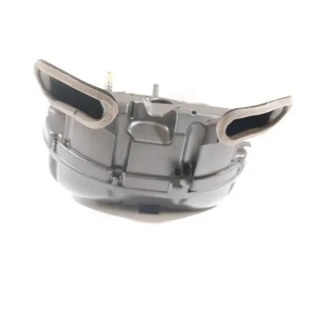 Boite a air SUZUKI GSXS 1000 ABS 2015 - 2020