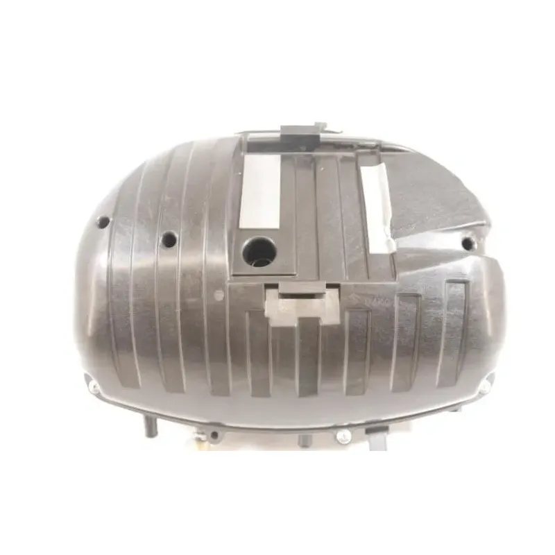Boite a air SUZUKI GSXS 1000 ABS 2015 - 2020