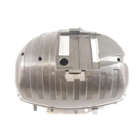 Boite a air SUZUKI GSXS 1000 ABS 2015 - 2020