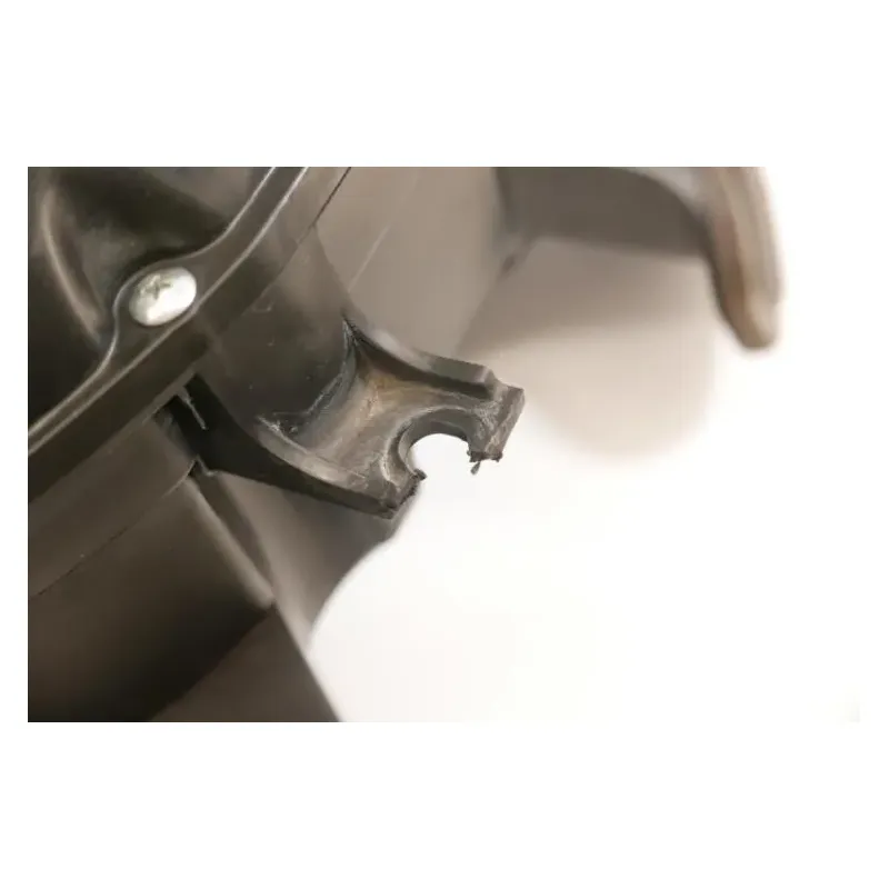 Boite a air SUZUKI GSXS 1000 ABS 2015 - 2020