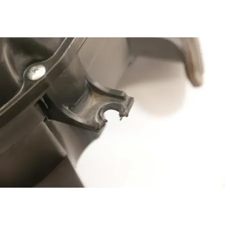 Boite a air SUZUKI GSXS 1000 ABS 2015 - 2020