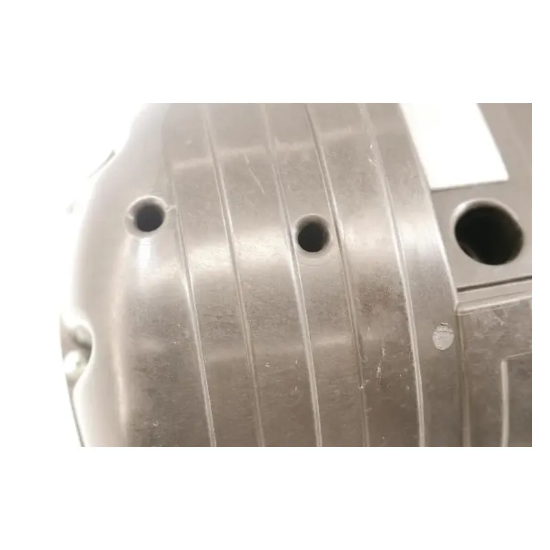 Boite a air SUZUKI GSXS 1000 ABS 2015 - 2020