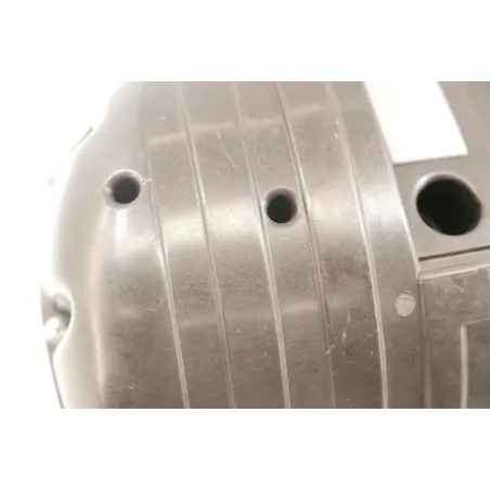 Boite a air SUZUKI GSXS 1000 ABS 2015 - 2020