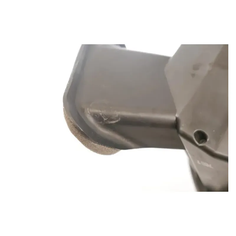 Boite a air SUZUKI GSXS 1000 ABS 2015 - 2020