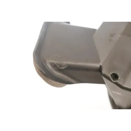 Boite a air SUZUKI GSXS 1000 ABS 2015 - 2020