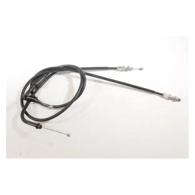 Cable d'accelerateur SUZUKI GSXS 1000 ABS 2015 - 2020