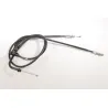 Cable d'accelerateur SUZUKI GSXS 1000 ABS 2015 - 2020 Cable d'accelerateur SUZUKI GSXS 1000 ABS 2015 - 2020