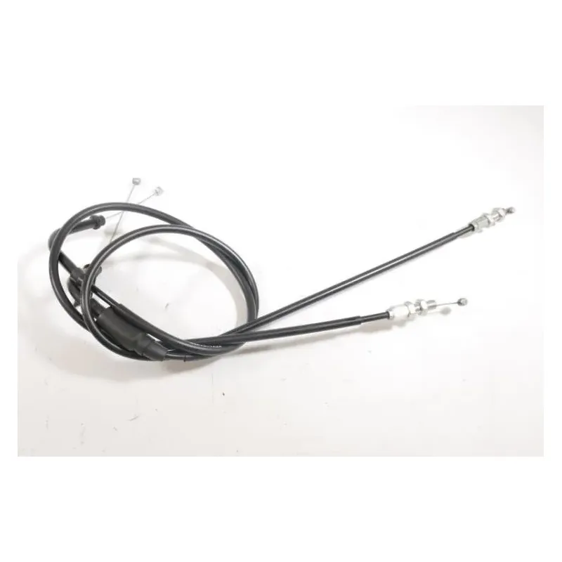 Cable d'accelerateur SUZUKI GSXS 1000 ABS 2015 - 2020