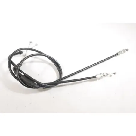 Cable d'accelerateur SUZUKI GSXS 1000 ABS 2015 - 2020