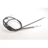 Cable d'accelerateur SUZUKI GSXS 1000 ABS 2015 - 2020 Cable d'accelerateur SUZUKI GSXS 1000 ABS 2015 - 2020