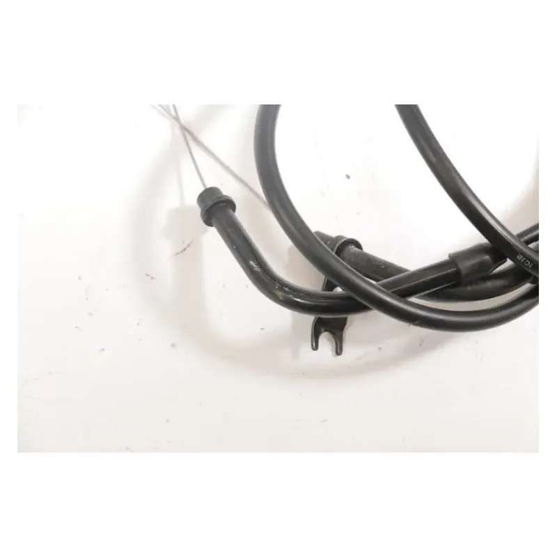 Cable d'accelerateur SUZUKI GSXS 1000 ABS 2015 - 2020
