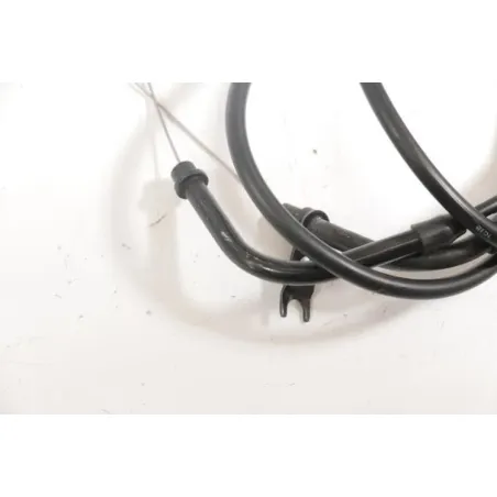 Cable d'accelerateur SUZUKI GSXS 1000 ABS 2015 - 2020