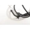 Cable d'accelerateur SUZUKI GSXS 1000 ABS 2015 - 2020 Cable d'accelerateur SUZUKI GSXS 1000 ABS 2015 - 2020