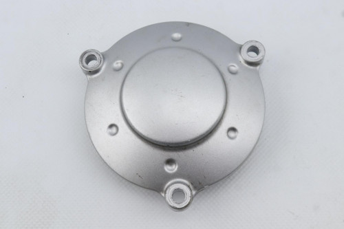 Carter transmission YAMAHA 1300 FJR 2016 - 2020