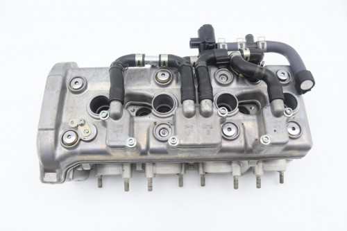 Culasse YAMAHA FJR 1300 2016 - 2020