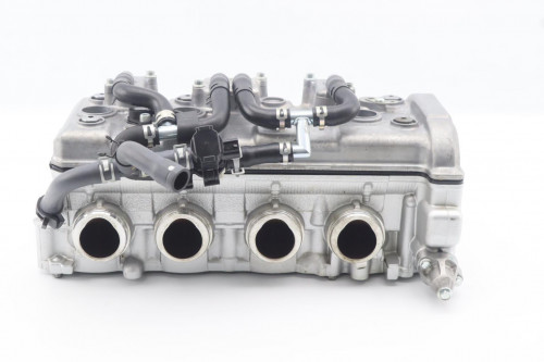 Culasse YAMAHA FJR 1300 2016 - 2020