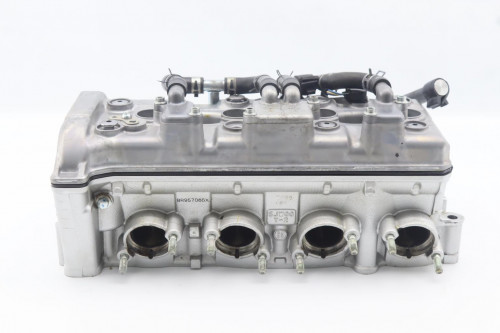 Culasse YAMAHA FJR 1300 2016 - 2020
