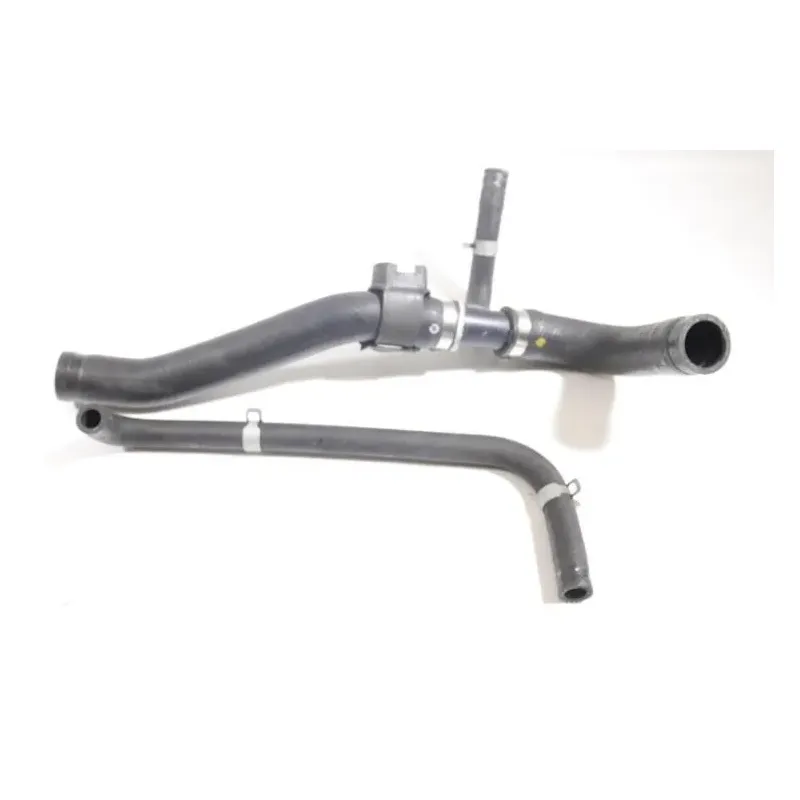 Durite d'eau SUZUKI GSXS 1000 ABS 2015 - 2020
