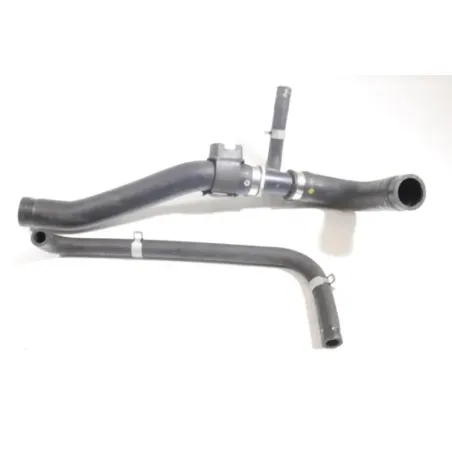 Durite d'eau SUZUKI GSXS 1000 ABS 2015 - 2020