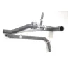 Durite d'eau SUZUKI GSXS 1000 ABS 2015 - 2020 Durite d'eau SUZUKI GSXS 1000 ABS 2015 - 2020