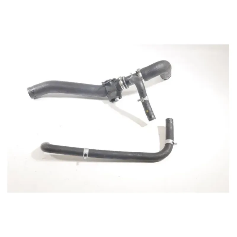 Durite d'eau SUZUKI GSXS 1000 ABS 2015 - 2020