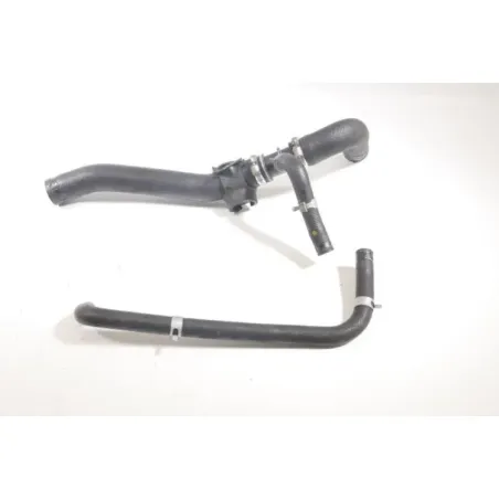 Durite d'eau SUZUKI GSXS 1000 ABS 2015 - 2020