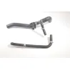 Durite d'eau SUZUKI GSXS 1000 ABS 2015 - 2020 Durite d'eau SUZUKI GSXS 1000 ABS 2015 - 2020