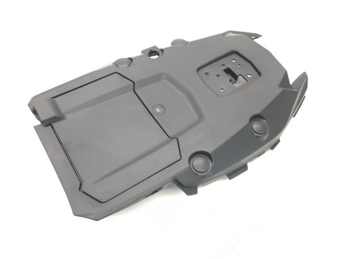 Passage de roue KAWASAKI NINJA 650 2020-2022