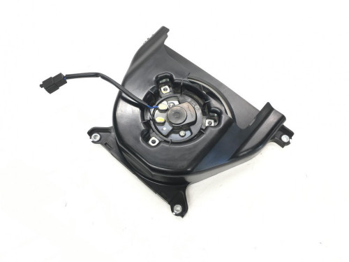 Ventilateur KAWASAKI NINJA 650 2020-2022