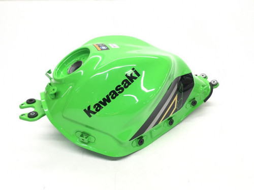 Reservoir KAWASAKI NINJA 650 2020-2022