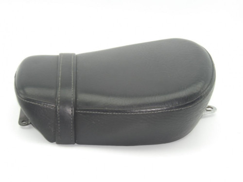Selle passager HONDA 125 SHADOW 1999 - 2007