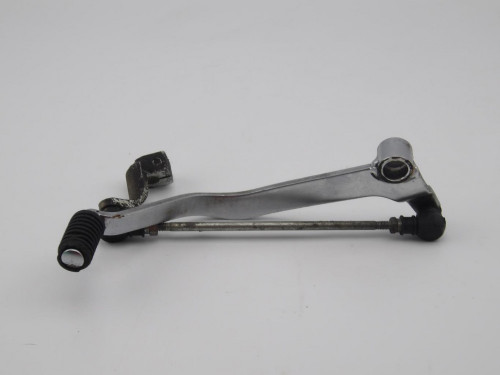 Selecteur HONDA 125 SHADOW 1999 - 2007