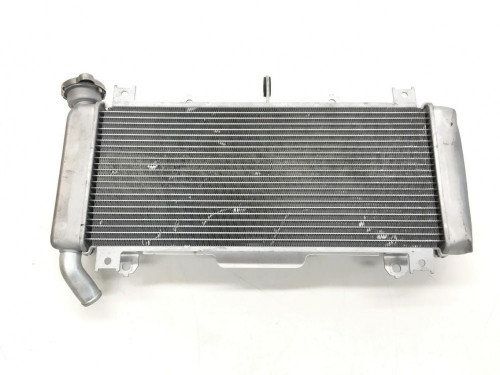 Radiateur eau KAWASAKI NINJA 650 2020-2022