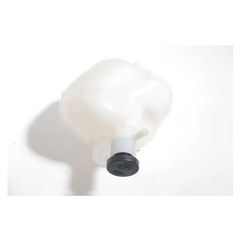 Vase expansion SUZUKI GSXS 1000 ABS 2015 - 2020