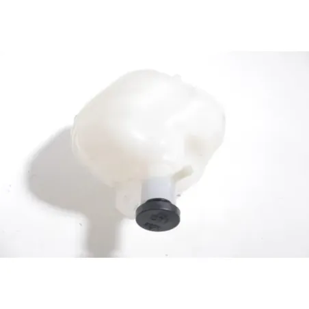 Vase expansion SUZUKI GSXS 1000 ABS 2015 - 2020