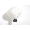 Vase expansion SUZUKI GSXS 1000 ABS 2015 - 2020
