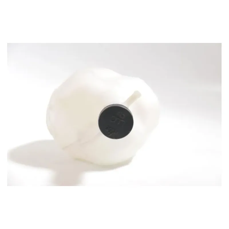 Vase expansion SUZUKI GSXS 1000 ABS 2015 - 2020