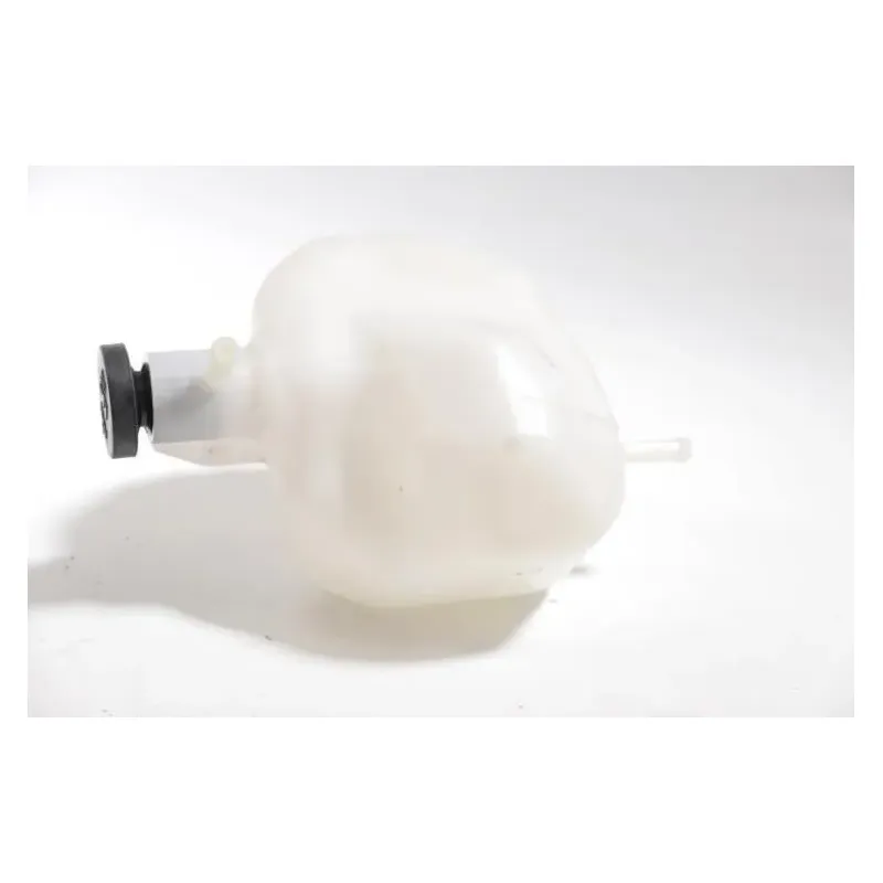 Vase expansion SUZUKI GSXS 1000 ABS 2015 - 2020
