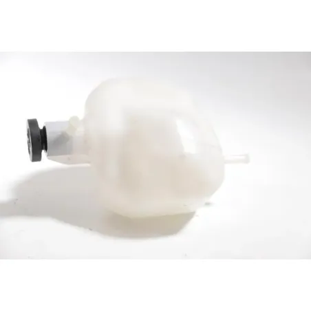 Vase expansion SUZUKI GSXS 1000 ABS 2015 - 2020