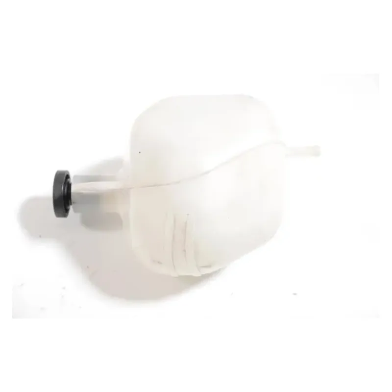 Vase expansion SUZUKI GSXS 1000 ABS 2015 - 2020