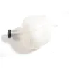 Vase expansion SUZUKI GSXS 1000 ABS 2015 - 2020