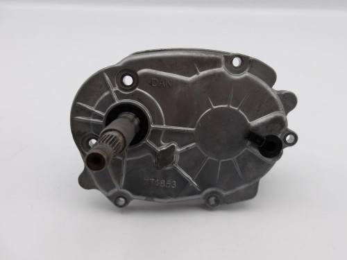 Transmission PEUGEOT 50 KISBEE 2011 - 2017