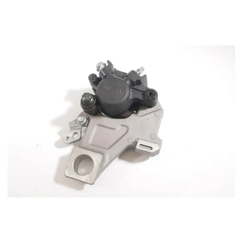 Etrier de frein arriere SUZUKI GSXS 1000 ABS 2015 - 2020