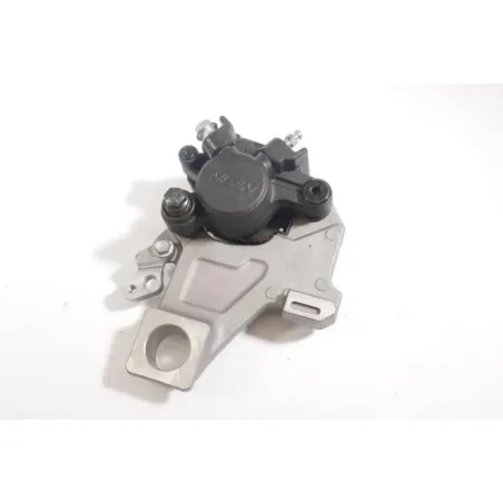 Etrier de frein arriere SUZUKI GSXS 1000 ABS 2015 - 2020