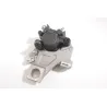 Etrier de frein arriere SUZUKI GSXS 1000 ABS 2015 - 2020