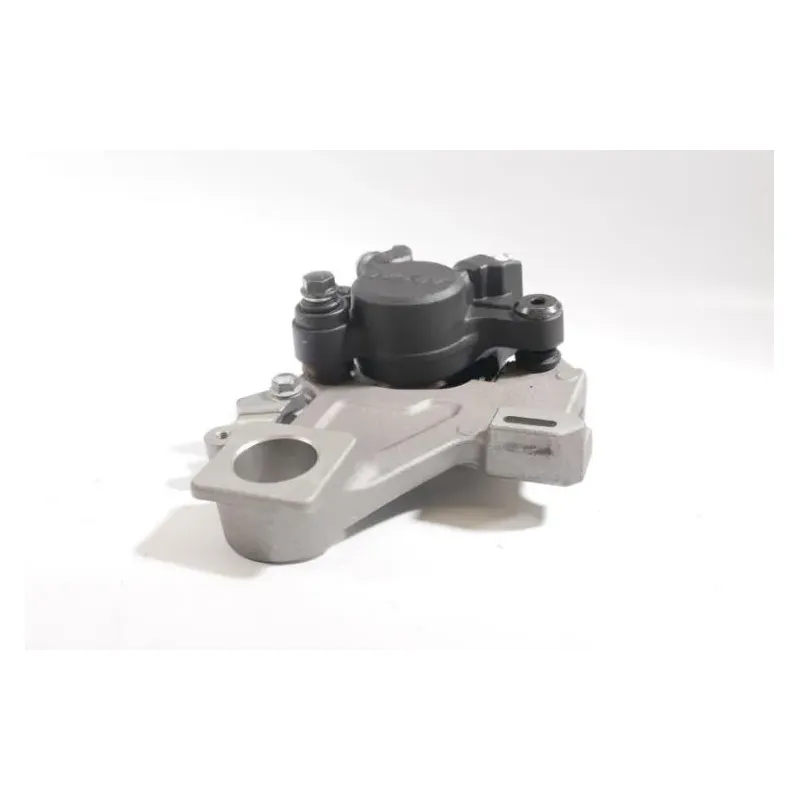 Etrier de frein arriere SUZUKI GSXS 1000 ABS 2015 - 2020