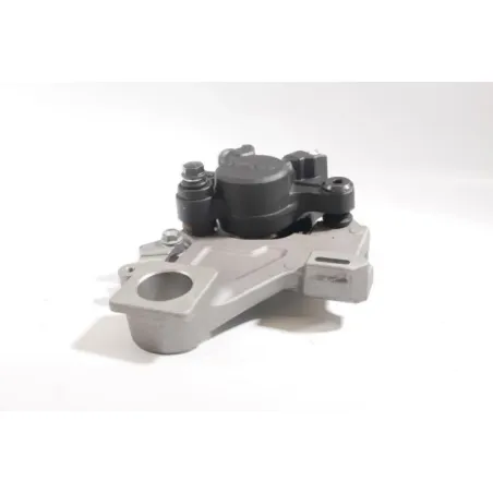 Etrier de frein arriere SUZUKI GSXS 1000 ABS 2015 - 2020